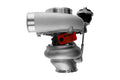 TS-1 Turbocharger 6262 V-Band 0.82AR Internally Wastegated