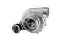 TS-1 Turbocharger 6262 V-Band 0.82AR Internally Wastegated