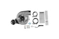 TS-1 Turbocharger 6262 V-Band 0.82AR Internally Wastegated