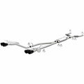 Oil Pump Chain