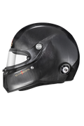 ST6 FN CARBON ABP- 58 8859