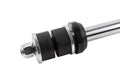 2014-2023 Ram 2500 Rear Performance Elite 2.5 Piggback 10.6 Inch 3-4 Inch Lift Dual Speed Compression Adjuster Fox Offroad Shocks
