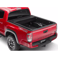 VOLKSWAGEN AMAROK 5' DOUBLE CAB