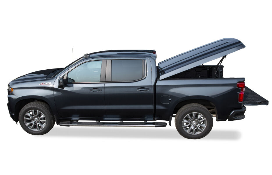 08-15 F-SERIES SUPER DUTY