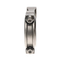 Manley Performance auto part detail