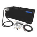 Transfer Flow auto part