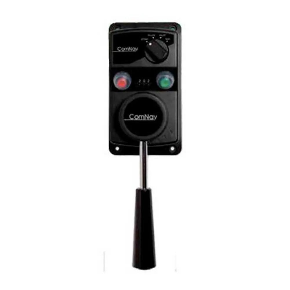 Skyjacker 2019+ Jeep Wrangler (JL) 2-2.5in Component Box w/2 Front & 2 Rear ADX 2.0 Reservoir Shocks