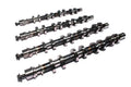 XE-R 234/232 Hyd Roller Cam Ford Mod 4-V
