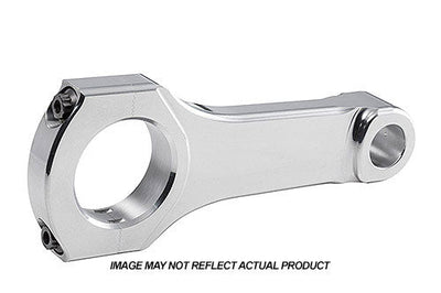Cometic Gasket auto part