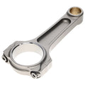 Manley Performance auto part detail