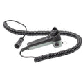 HAND-OPERATED REMOTE CONTROL FOR FO