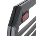 HEADACHE RACK 2007-2018 GM 1500 SPO