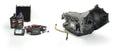 700-R4 SF TRANS PKG 84-93