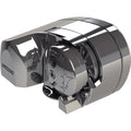 LEWMAR auto part