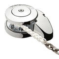 RC SER.660#,1/4"CHAIN,12V