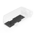 STABILIGRIP KIT WITH SILLS