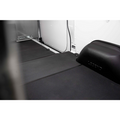 STABILIGRIP KIT WITH SILLS