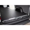 STABILIGRIP KIT WITH SILLS