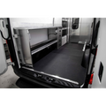 STABILIGRIP KIT WITH SILLS