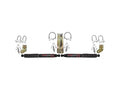 Skyjacker 5"00-01DGE,1/2TON CLII KIT