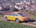 PORSCHE 911 2.2L 84MM