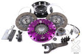 XClutch auto part detail