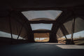 Roam Adventure Co LLC auto part