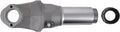DRIVESHAFT SC