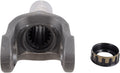 DRIVESHAFT SC