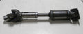 DRIVESHAFT