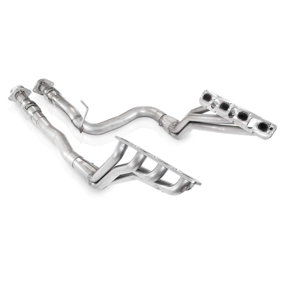 3D MAXpider black auto part