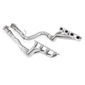 3D MAXpider black auto part