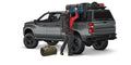 ~(55 lbs. 55X55X5)~ EVO SERIES SMARTRACK 18816 18816 124 124