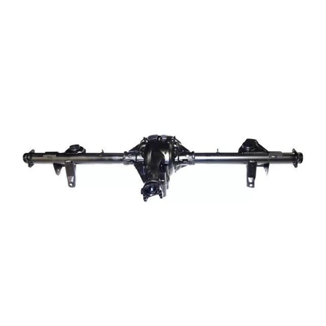 Reman Axle Assembly GM 7.5 98-05 Chevy S10 S15 3.42 Ratio Posi CORE CHARGE OF $400 APPLIES