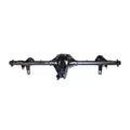 Reman Axle Assembly GM 7.5 98-05 Chevy S10 S15 3.42 Ratio Posi CORE CHARGE OF $400 APPLIES