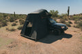 Roam Adventure Co LLC auto part