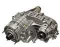 Zumbrota Remanufactured NP263 Transfer Case for 2001-07 GM Pickups CORE CHARGE OF $600 APPLIES