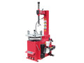 TC400 MOTORCYCLE TIRE CHANGER