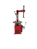 Tuxedo Distributors, LLC auto part