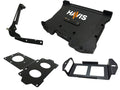 HAVIS auto part