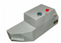 VEHICLE FUEL TANK STEEL