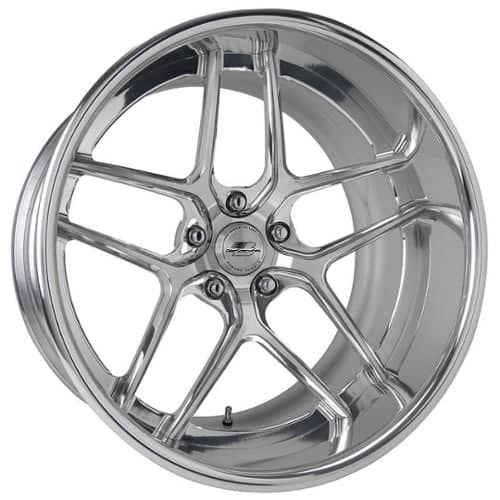 HYDRO CONCAVE DEEP 20X15