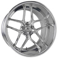 Billet Specialties auto part