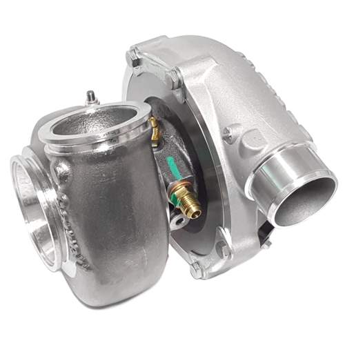 Garrett Turbos - 879673-5002S