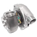 Garrett Turbos - 879673-5002S