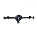 Reman Axle Assy GM 8.0 06-09 GMC Envoy Chevy Trailblazer 3.42 Ratio CORE CHARGE OF $400 APPLIES