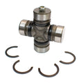 DRIVESHAFT