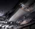 Wiseco Chevy LT1 4.065in Bore 1.105in CH -10.00 CC Piston Set