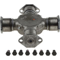 DRIVESHAFT