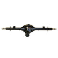 10.5" AXLE ASSY ''05-''07 FORD F350